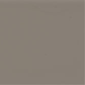 Porseleinverf - 45 ml - mat - taupe