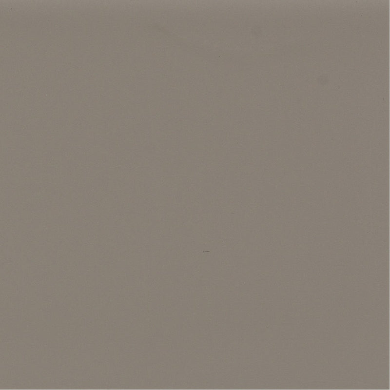 Porseleinverf - 45 ml - mat - taupe