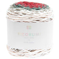 Ricorumi Spin Spin - 50 gram - 024 Kerstmis