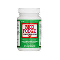 Mod Podge - outdoor