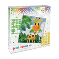 Pixel XL gift set - Giraffe