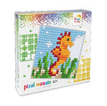 Pixel XL gift set - Zeepaardje