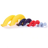 Prym pomponmakers - 4 stuks