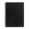 Derwent schetsboek - 86 vellen - A4