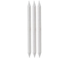 Doezelaars - 8 mm - 3 stuks