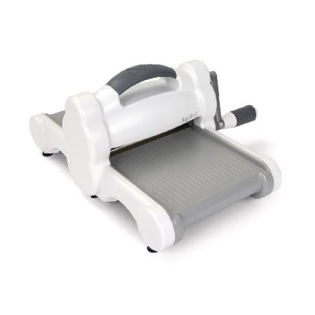Sizzix Big shot- Machine A5