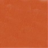 Hobbyvilt - 20x30 cm - oranje