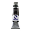 van Gogh olieverf - 40 ml - van dijckbruin 403