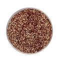 Glitters - 15 gram - koper