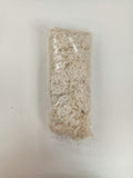Vulling wol - 100 gram