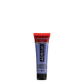 Amsterdam acrylverf - 20 ml - ultramarijnviolet licht 519