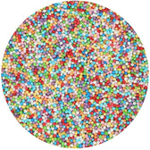 FunCakes sprinkles - discodip
