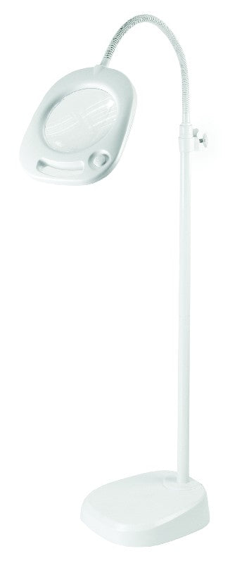 PURElite 3 in 1 loeplamp