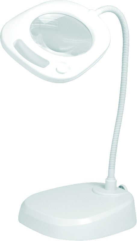 PURElite 3 in 1 loeplamp