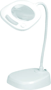 PURElite 3 in 1 loeplamp