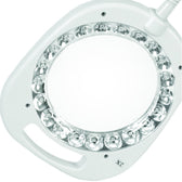 PURElite 3 in 1 loeplamp