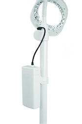 PURElite 3 in 1 loeplamp
