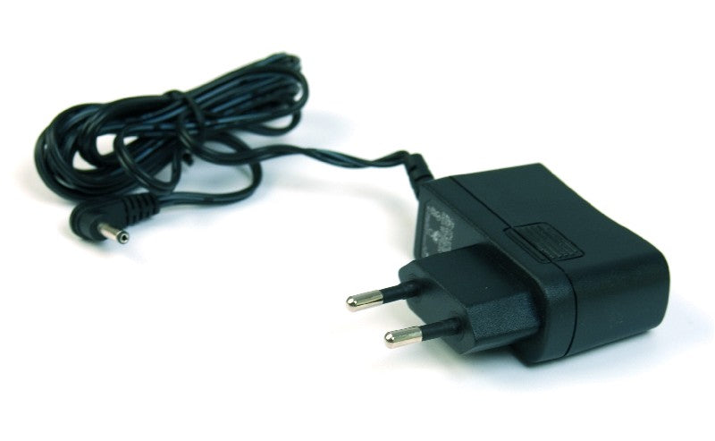 PURElite 3 in 1 loeplamp