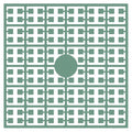 Pixelmatje - leigroen 194