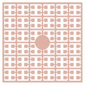 Pixelmatje - antiekroze 385