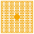 Pixelmatje - curry 391