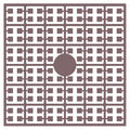 Pixelmatje - sering 547