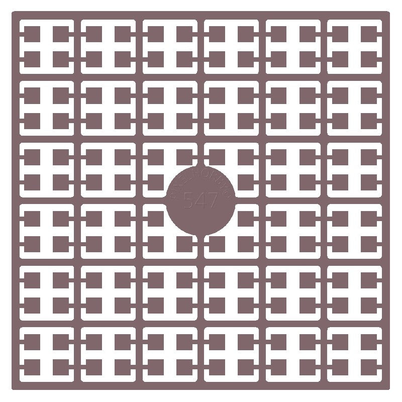 Pixelmatje - sering 547