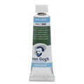 van Gogh aquarelverf - tube - 10 ml - hookersgroen donker 645