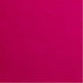 Zijdevloei 50x70 cm - 5 stuks - cerise
