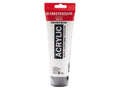 Amsterdam acrylverf - 250 ml - titaanwit 105
