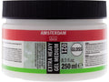 Amsterdam gel medium - 250 ml - extra heavy - glans