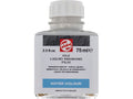 Talens - aquarelverf - maskeervloeistof - 75 ml