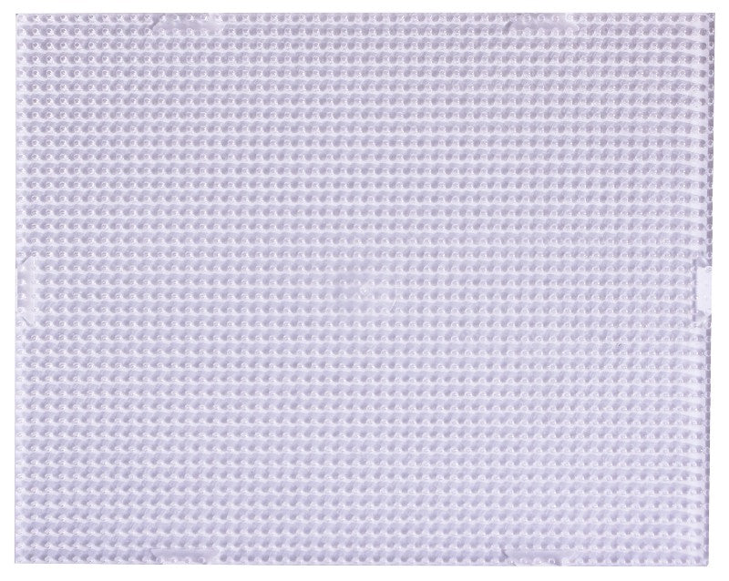 Pixelhobby basisplaat - rechthoek
