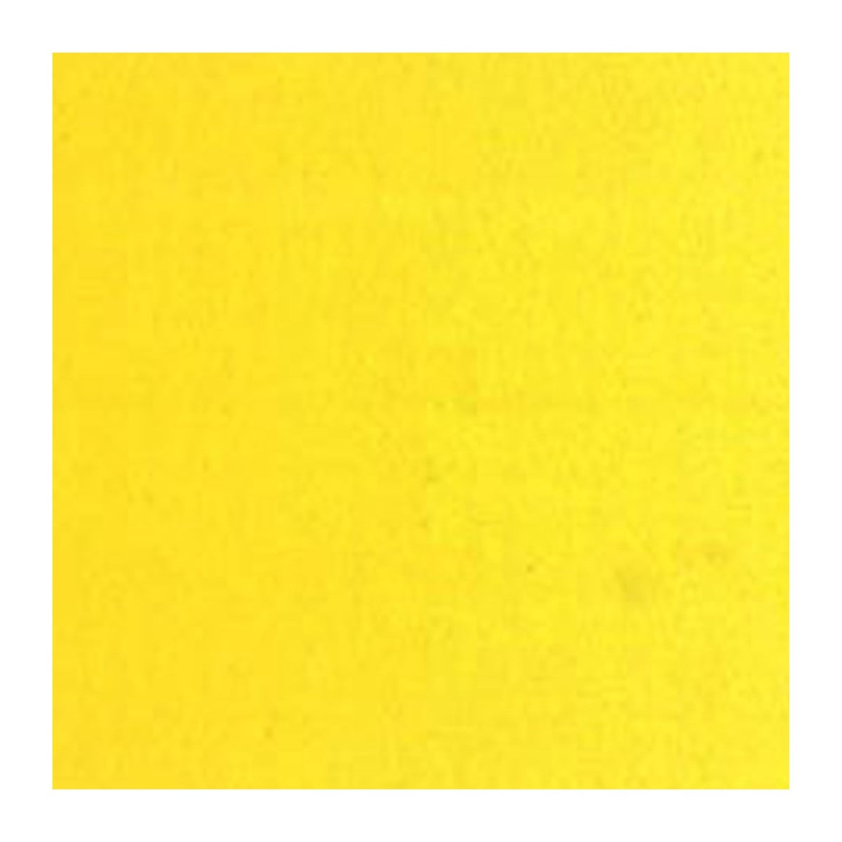 van Gogh olieverf - 40 ml - azogeel middel 269