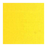 van Gogh olieverf - 40 ml - azogeel middel 269