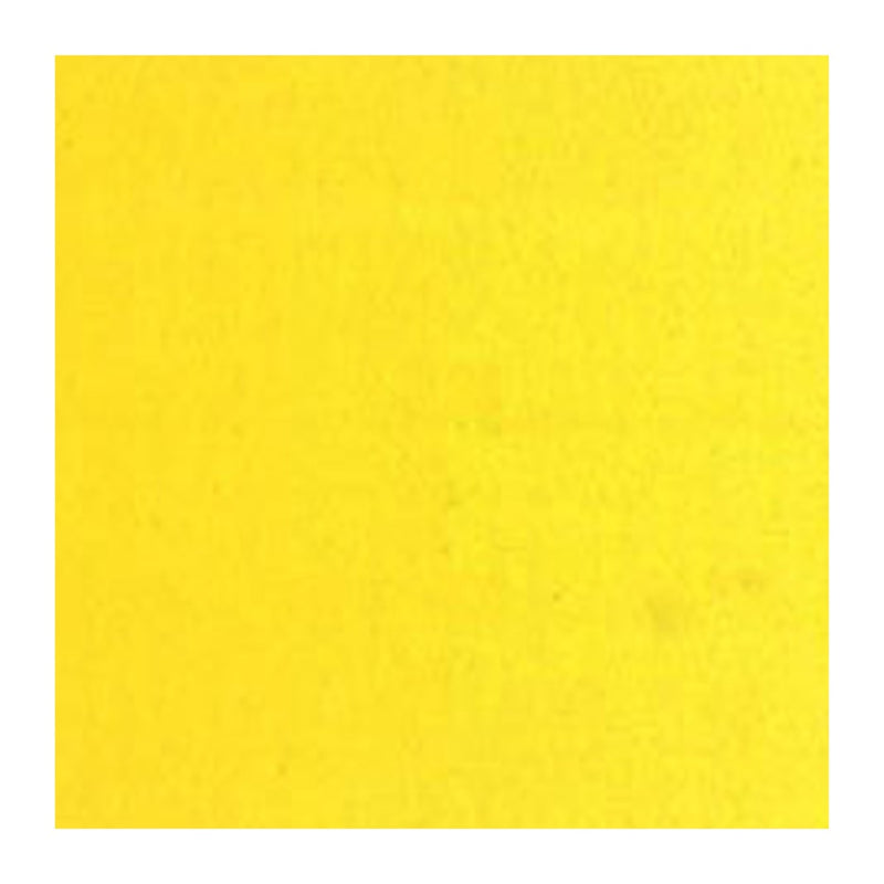 van Gogh olieverf - 40 ml - azogeel middel 269