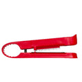 Cadeaulint splitser