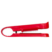 Cadeaulint splitser