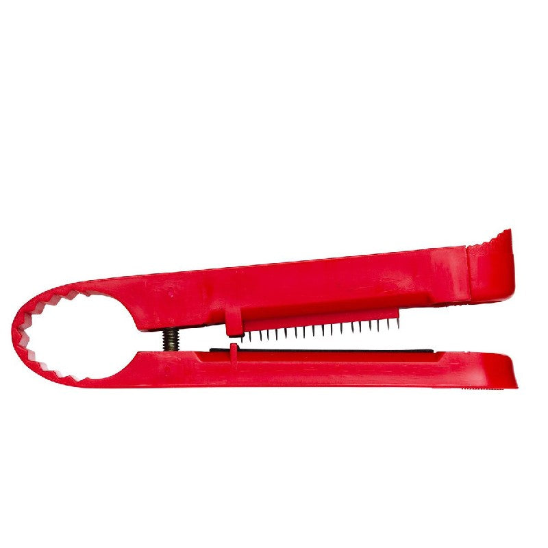 Cadeaulint splitser