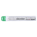 Securit plexiglas liniaal - 30 cm