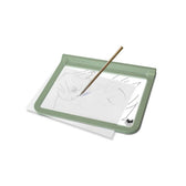 Kidydraw Pro duo tekenbord - letters & cijfers