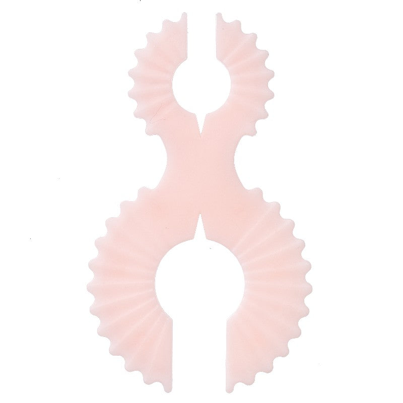 Pompon maker Ø5 - 7,5 cm