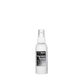 Vernis spray 100 ml- Glans