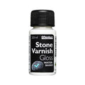 Vernis voor steen - 50 ml
