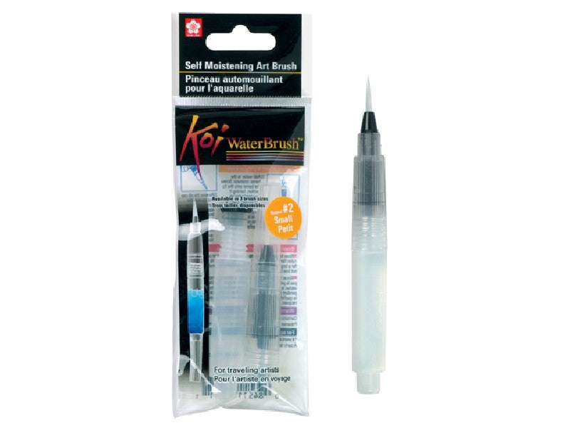 Sakura Koi waterbrush - small