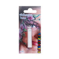 Huidlijm -2 ml