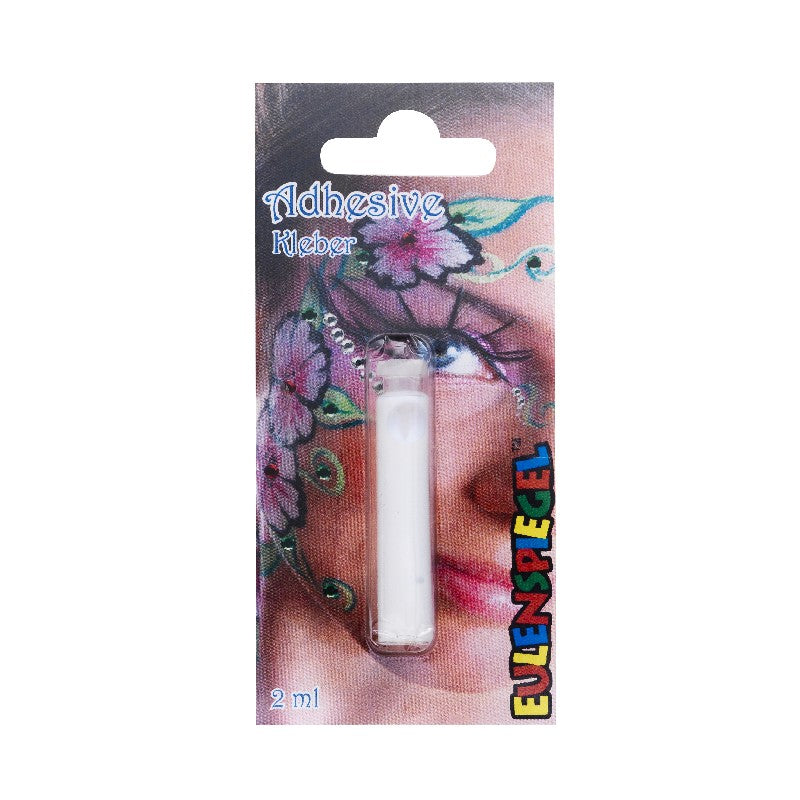 Huidlijm -2 ml