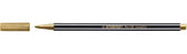 STABILO Pen 68 metallic - goud 810