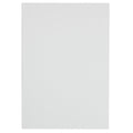 Canvasboard voor aquarel - 29,5x20,5 cm
