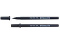 Sakura Pigma Brush Pen - fine - black